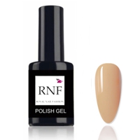 265 Polish Gel Pandora 15 ml.